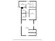 3324 N Kostner, Chicago, IL 60641