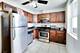 3324 N Kostner, Chicago, IL 60641
