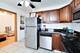 3324 N Kostner, Chicago, IL 60641