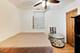 3324 N Kostner, Chicago, IL 60641