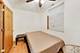3324 N Kostner, Chicago, IL 60641