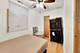 3324 N Kostner, Chicago, IL 60641