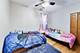 3324 N Kostner, Chicago, IL 60641