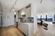 360 E Randolph Unit 4203, Chicago, IL 60601