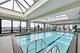 360 E Randolph Unit 4203, Chicago, IL 60601