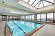 360 E Randolph Unit 4203, Chicago, IL 60601