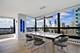 360 E Randolph Unit 4203, Chicago, IL 60601