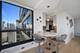 360 E Randolph Unit 4203, Chicago, IL 60601