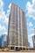 360 E Randolph Unit 4203, Chicago, IL 60601