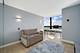 360 E Randolph Unit 4203, Chicago, IL 60601