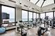 360 E Randolph Unit 4203, Chicago, IL 60601