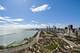 360 E Randolph Unit 4203, Chicago, IL 60601
