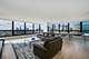 360 E Randolph Unit 4203, Chicago, IL 60601