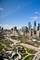 360 E Randolph Unit 4203, Chicago, IL 60601