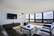 360 E Randolph Unit 4203, Chicago, IL 60601