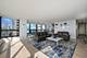 360 E Randolph Unit 4203, Chicago, IL 60601
