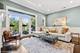 1165 W Eddy Unit 2W, Chicago, IL 60657