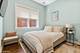 1165 W Eddy Unit 2W, Chicago, IL 60657