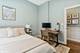 1165 W Eddy Unit 2W, Chicago, IL 60657