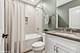 1165 W Eddy Unit 2W, Chicago, IL 60657