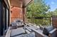1165 W Eddy Unit 2W, Chicago, IL 60657
