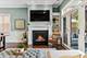 1165 W Eddy Unit 2W, Chicago, IL 60657