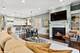 1165 W Eddy Unit 2W, Chicago, IL 60657