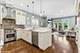 1165 W Eddy Unit 2W, Chicago, IL 60657
