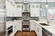 1165 W Eddy Unit 2W, Chicago, IL 60657