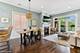 1165 W Eddy Unit 2W, Chicago, IL 60657