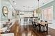 1165 W Eddy Unit 2W, Chicago, IL 60657
