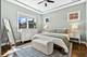1165 W Eddy Unit 2W, Chicago, IL 60657