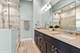 1165 W Eddy Unit 2W, Chicago, IL 60657