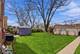 912 Hull, Westchester, IL 60154
