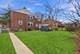 912 Hull, Westchester, IL 60154