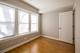 3650 W Eddy Unit 2, Chicago, IL 60618