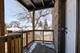 3650 W Eddy Unit 2, Chicago, IL 60618
