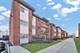 4112 W 98th Unit 102, Oak Lawn, IL 60453