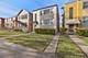 7508 W Devon, Chicago, IL 60631