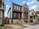 2016 W Giddings, Chicago, IL 60625