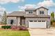 33124 N Shannon, Grayslake, IL 60030