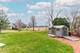 33124 N Shannon, Grayslake, IL 60030