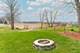 33124 N Shannon, Grayslake, IL 60030
