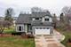 33124 N Shannon, Grayslake, IL 60030
