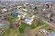 33124 N Shannon, Grayslake, IL 60030
