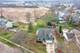 33124 N Shannon, Grayslake, IL 60030
