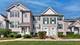 3559 Woodside, Joliet, IL 60431