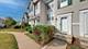 3559 Woodside, Joliet, IL 60431