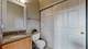 3559 Woodside, Joliet, IL 60431