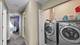 3559 Woodside, Joliet, IL 60431